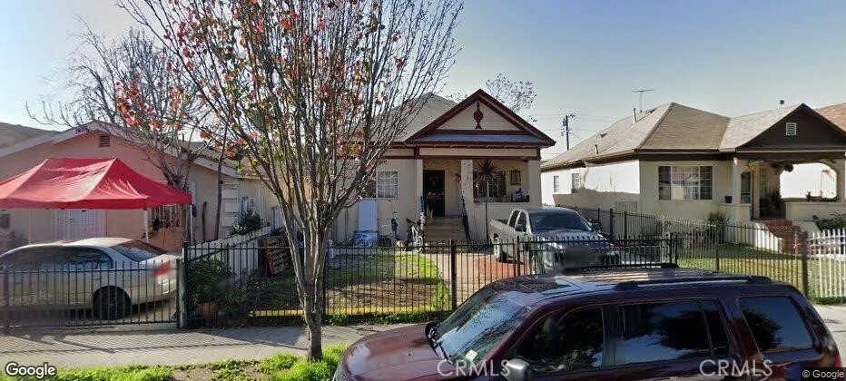 1426 E 21st Street 1 Property Photo 1