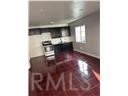 1426 E 21st Street 1 Property Photo 2