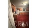 1426 E 21st Street 1 Property Photo 3