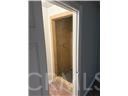 1426 E 21st Street 1 Property Photo 8