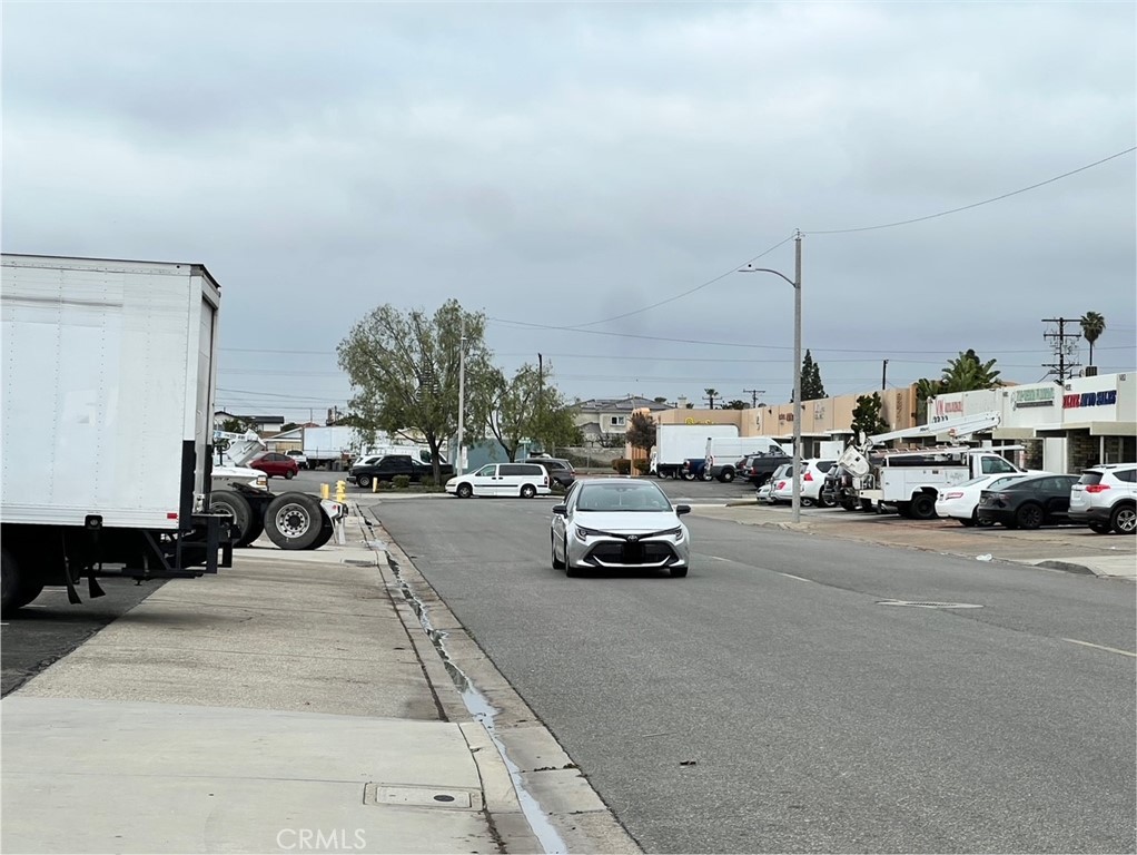 14905 Dillow Street Property Photo 12
