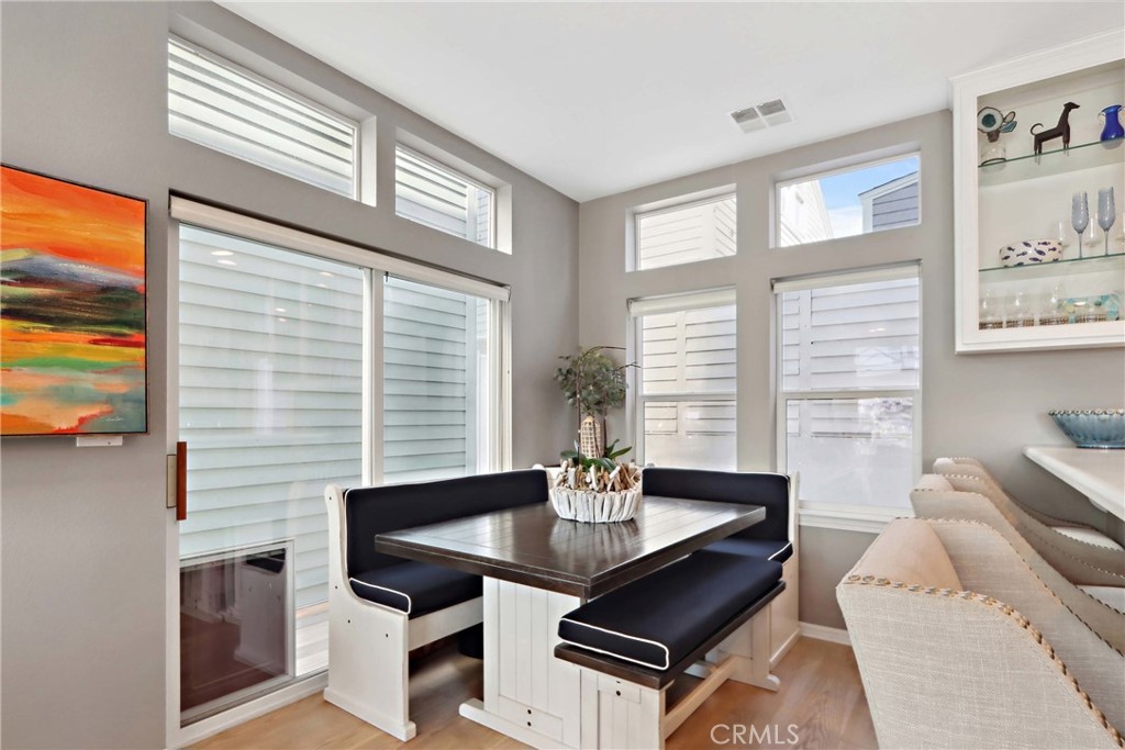 41 Channel Road Property Photo 10