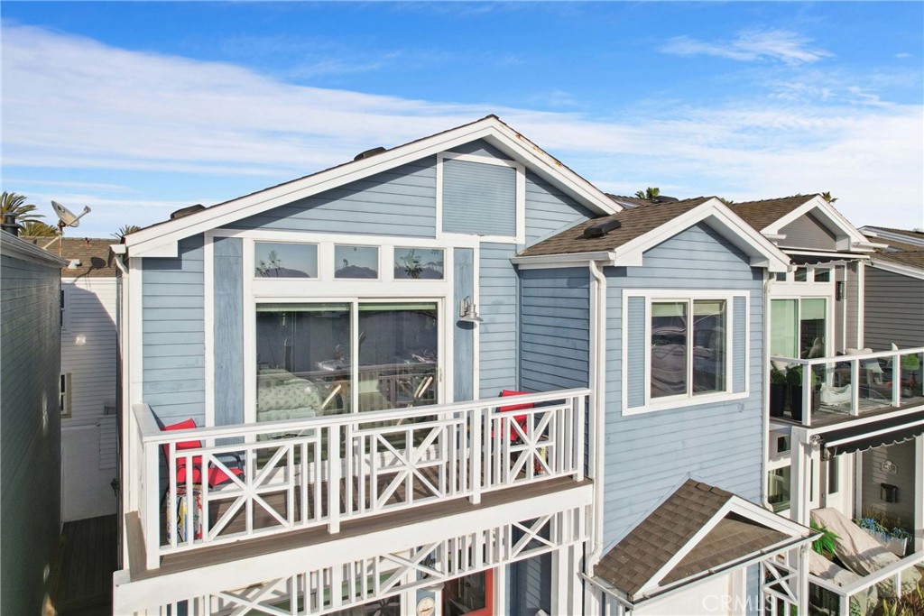 41 Channel Road Property Photo 19