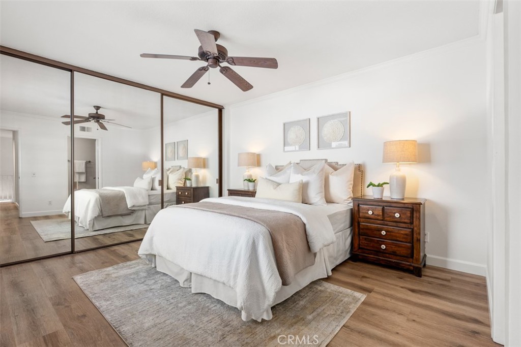 16 Wayfarer Property Photo 1