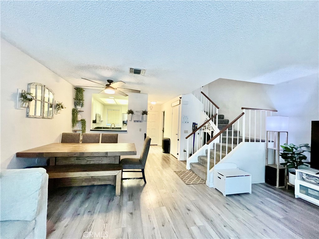 8723 Pine Crest Place Property Photo 1