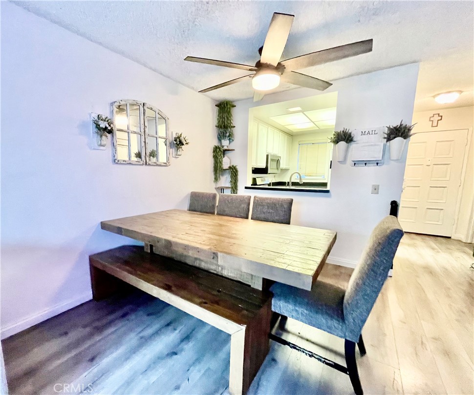 8723 Pine Crest Place Property Photo 15