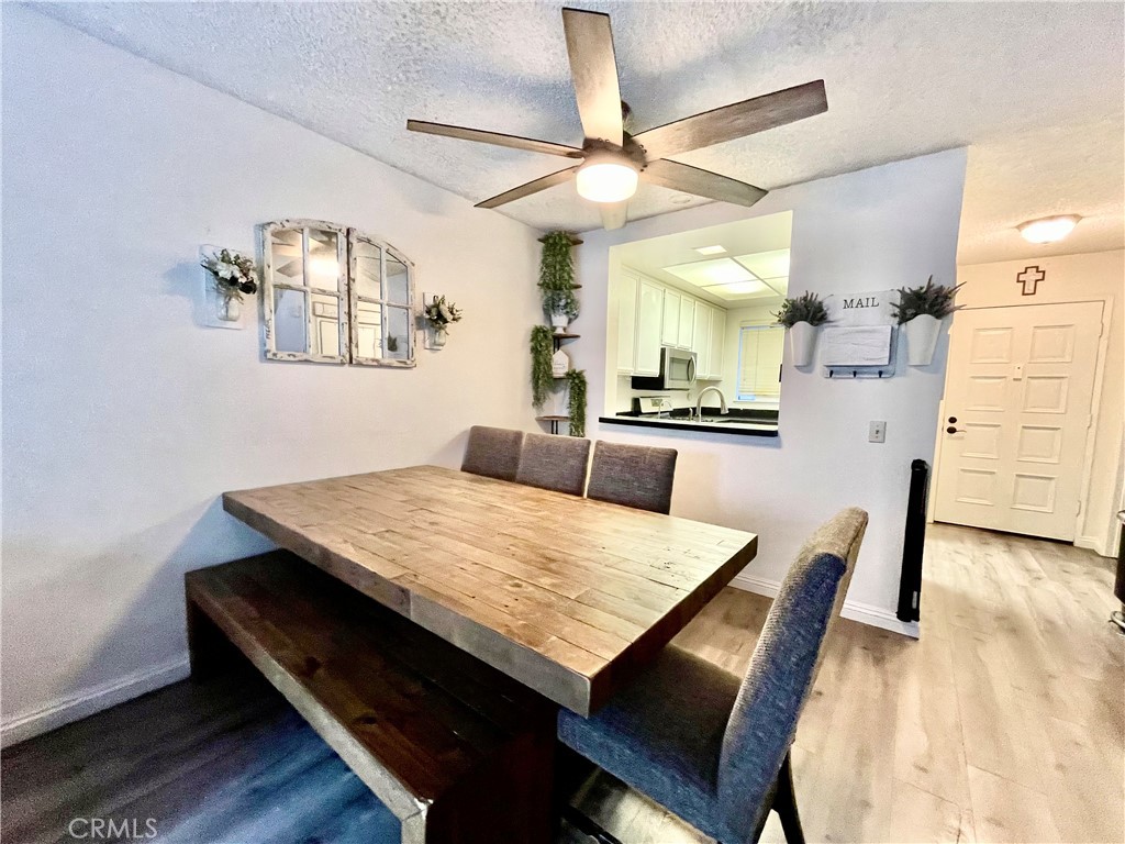 8723 Pine Crest Place Property Photo 17