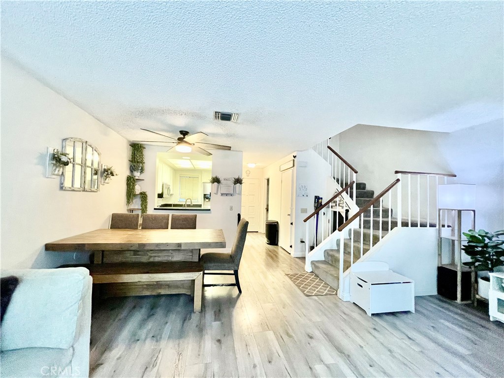8723 Pine Crest Place Property Photo 18