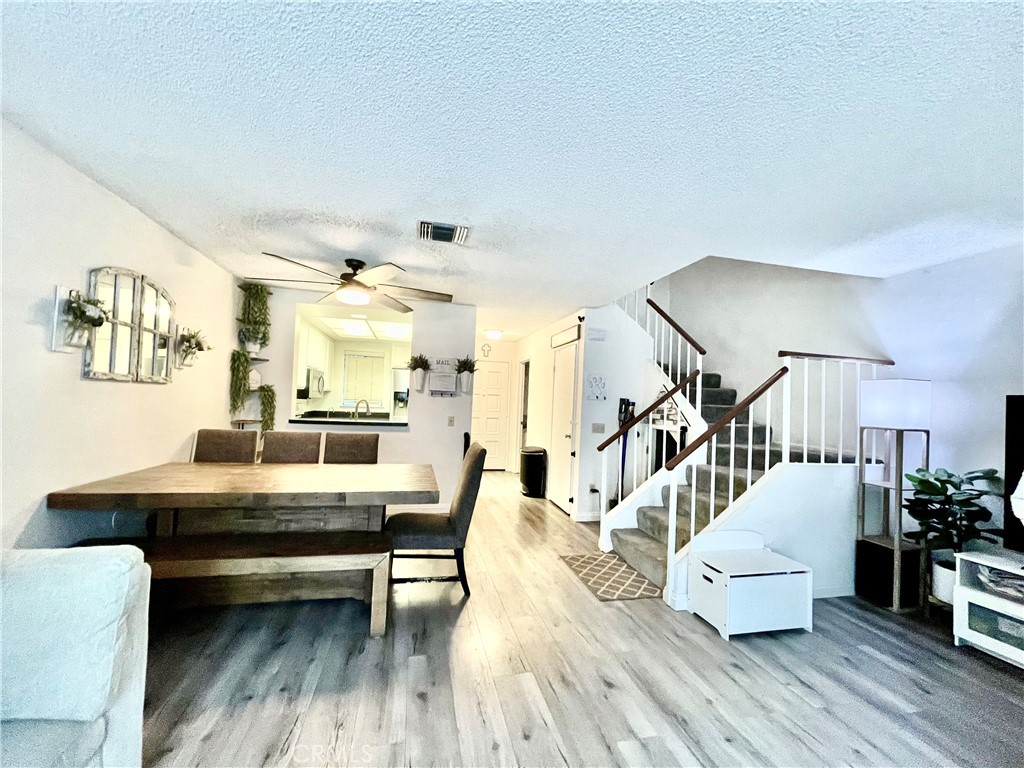 8723 Pine Crest Place Property Photo 19