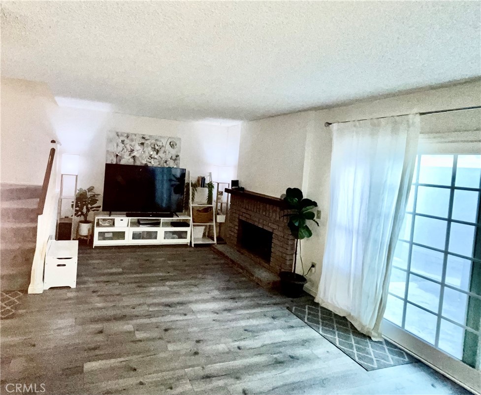 8723 Pine Crest Place Property Photo 20