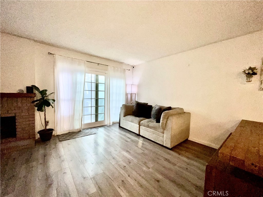 8723 Pine Crest Place Property Photo 21