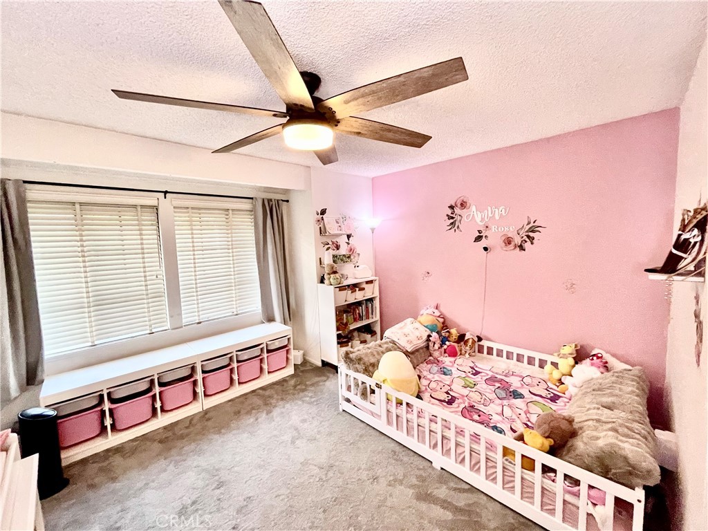 8723 Pine Crest Place Property Photo 22