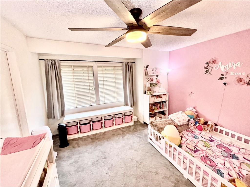 8723 Pine Crest Place Property Photo 23