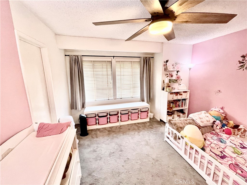 8723 Pine Crest Place Property Photo 24
