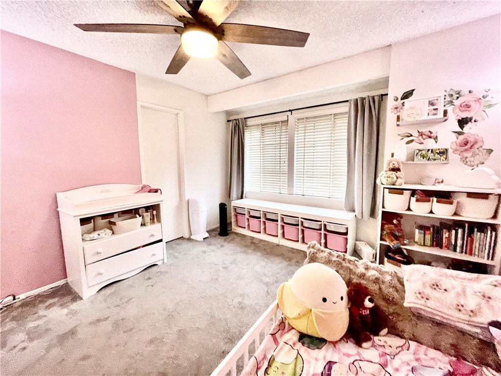 8723 Pine Crest Place Property Photo 26