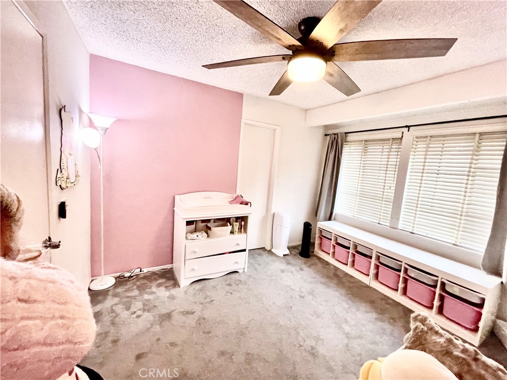 8723 Pine Crest Place Property Photo 27