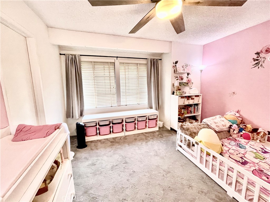 8723 Pine Crest Place Property Photo 28