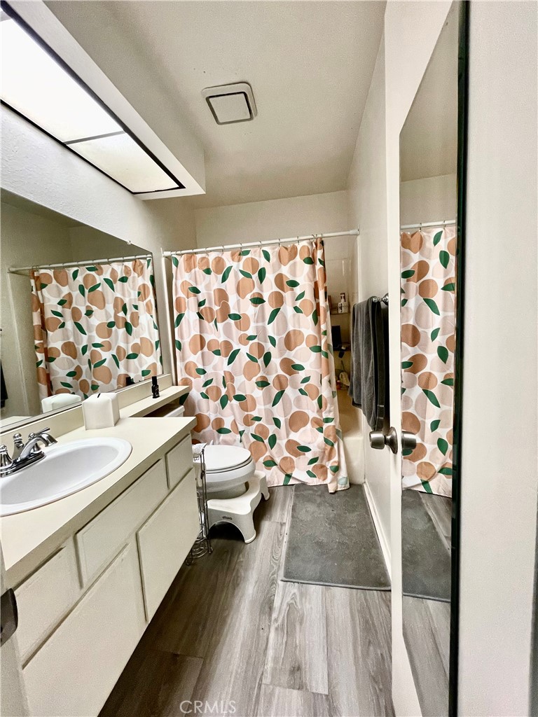 8723 Pine Crest Place Property Photo 30
