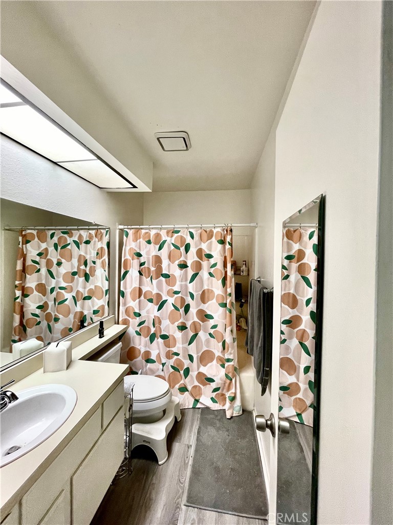 8723 Pine Crest Place Property Photo 31