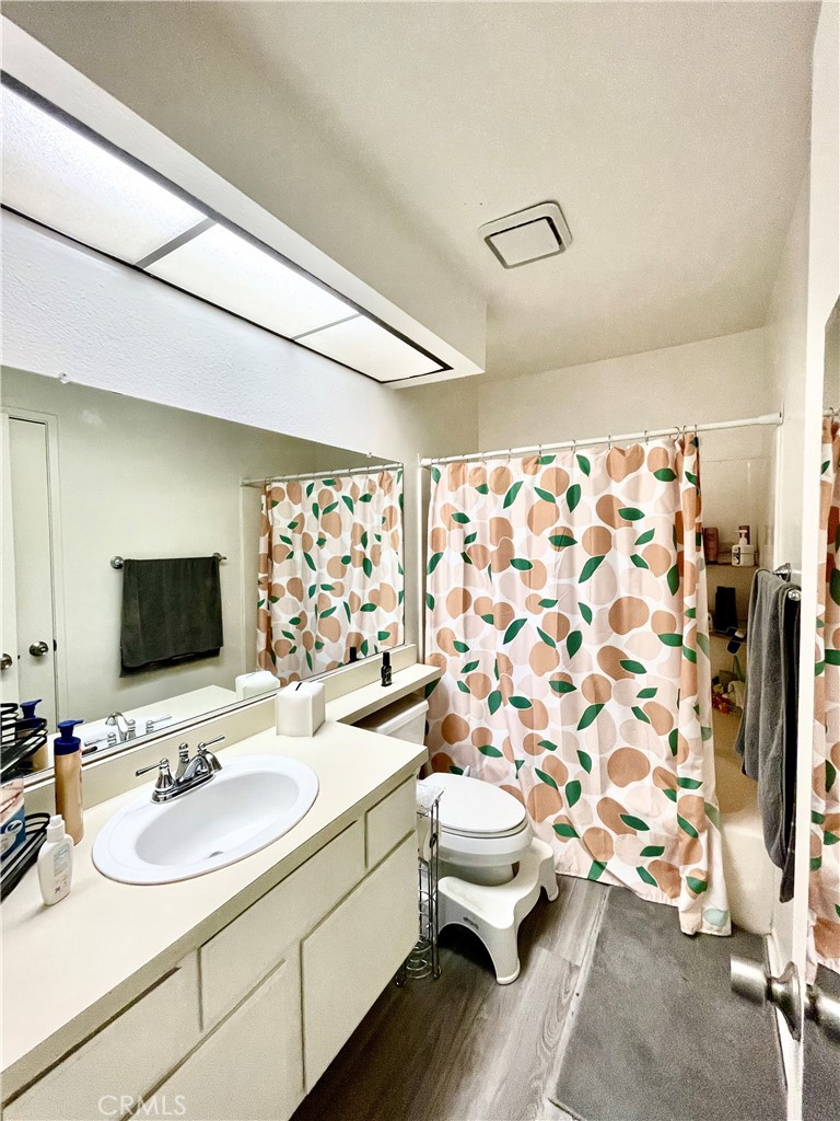 8723 Pine Crest Place Property Photo 32