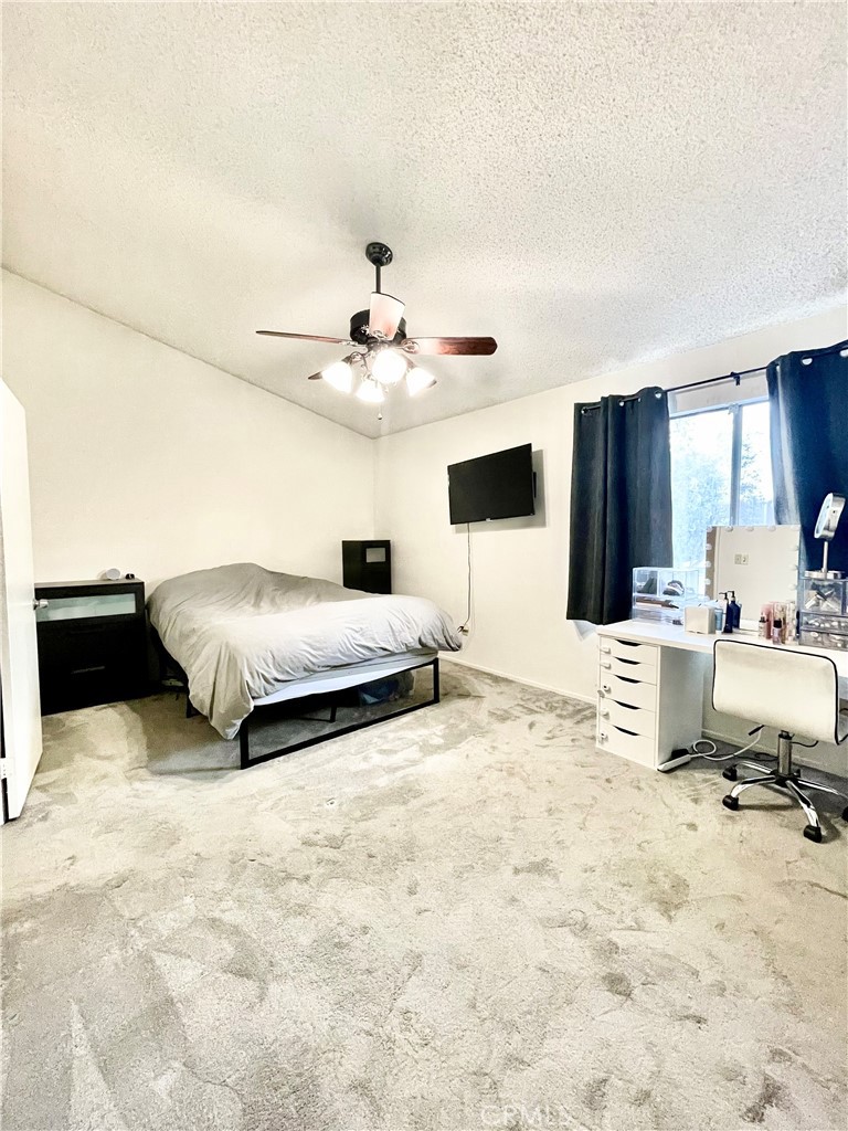 8723 Pine Crest Place Property Photo 35