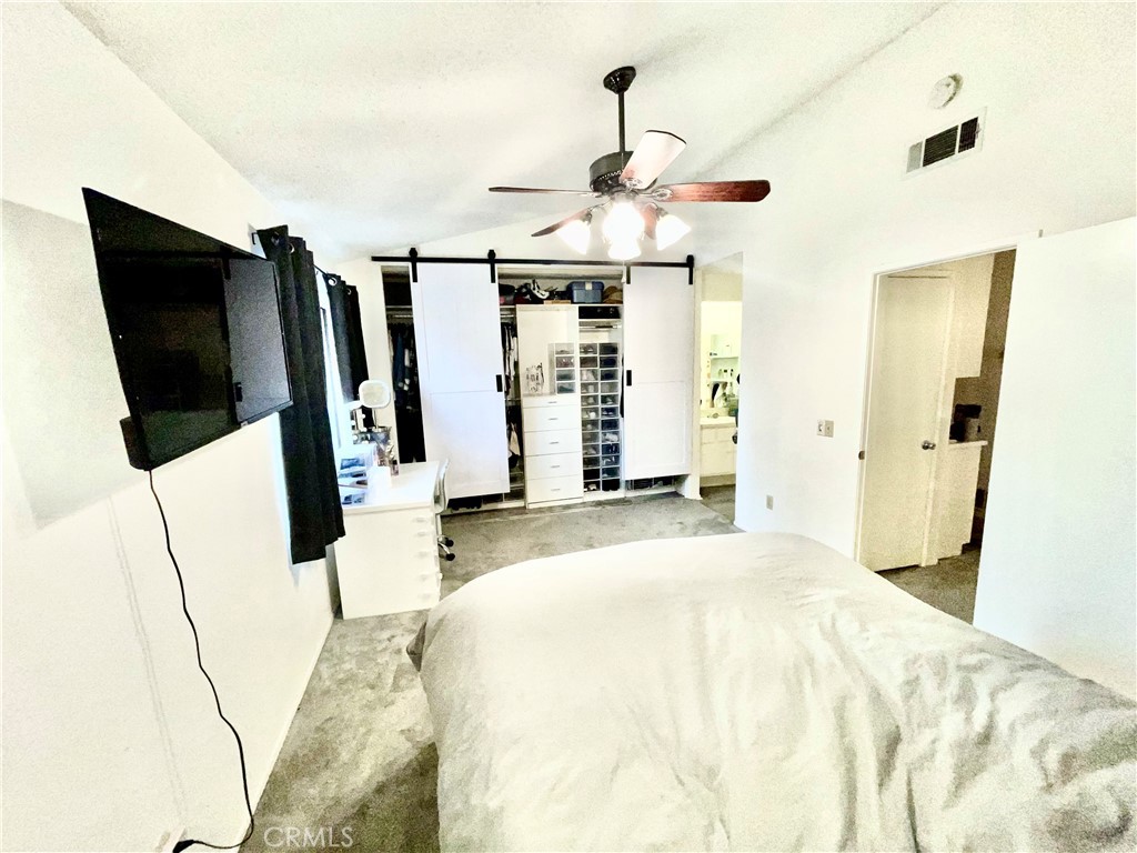 8723 Pine Crest Place Property Photo 38