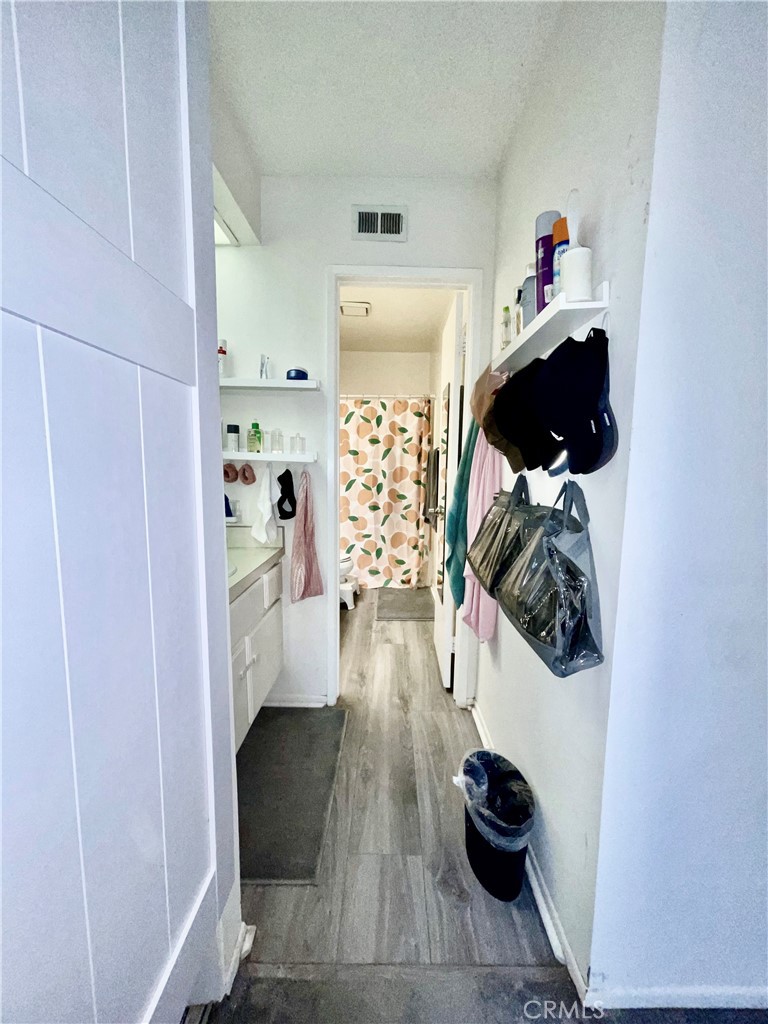 8723 Pine Crest Place Property Photo 42