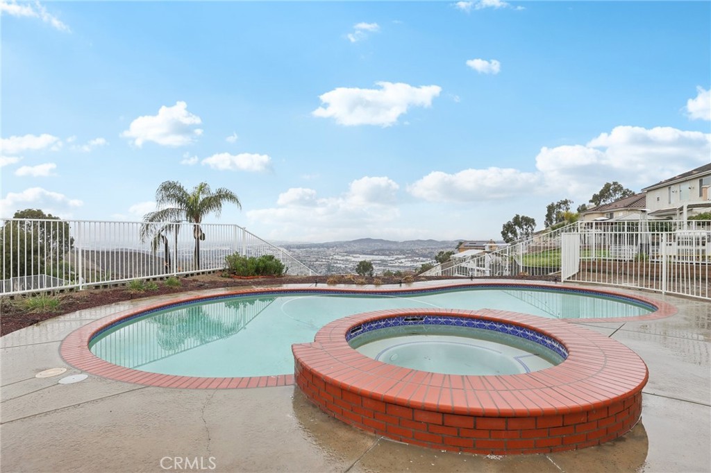 16337 Sun Summit Drive Property Photo
