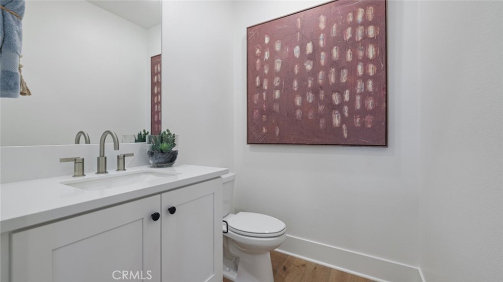 4771 Rideline Road Property Photo 14