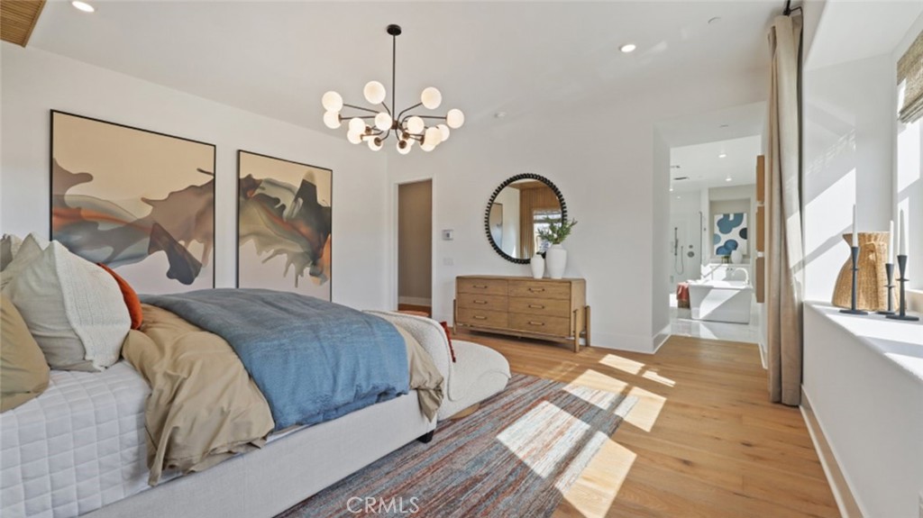 4771 Rideline Road Property Photo 16