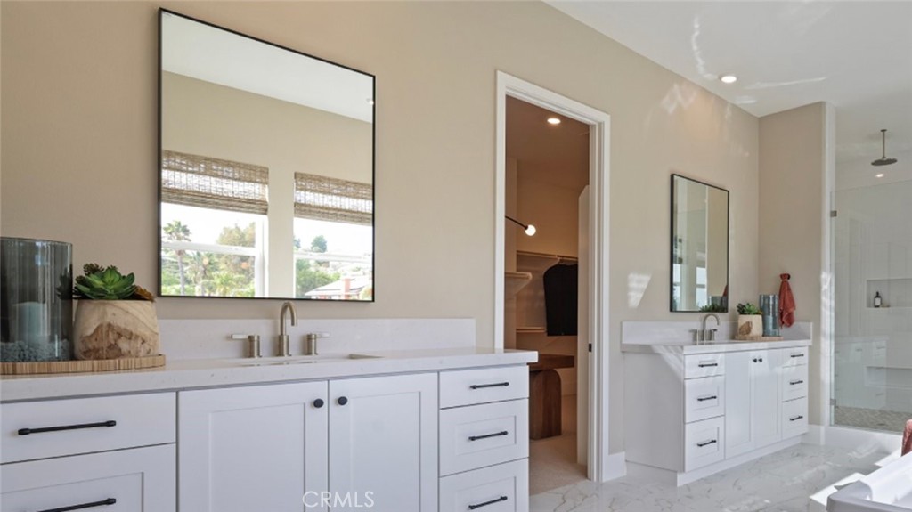 4771 Rideline Road Property Photo 17