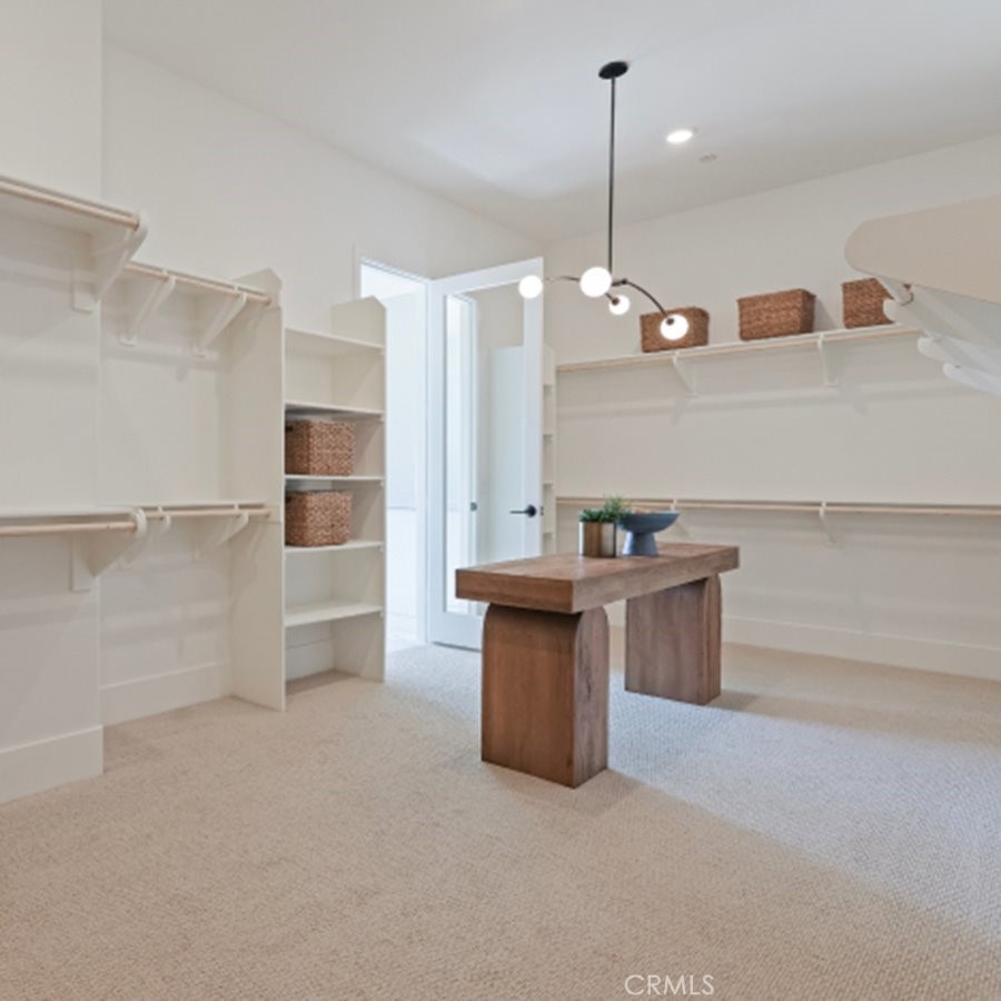 4771 Rideline Road Property Photo 19
