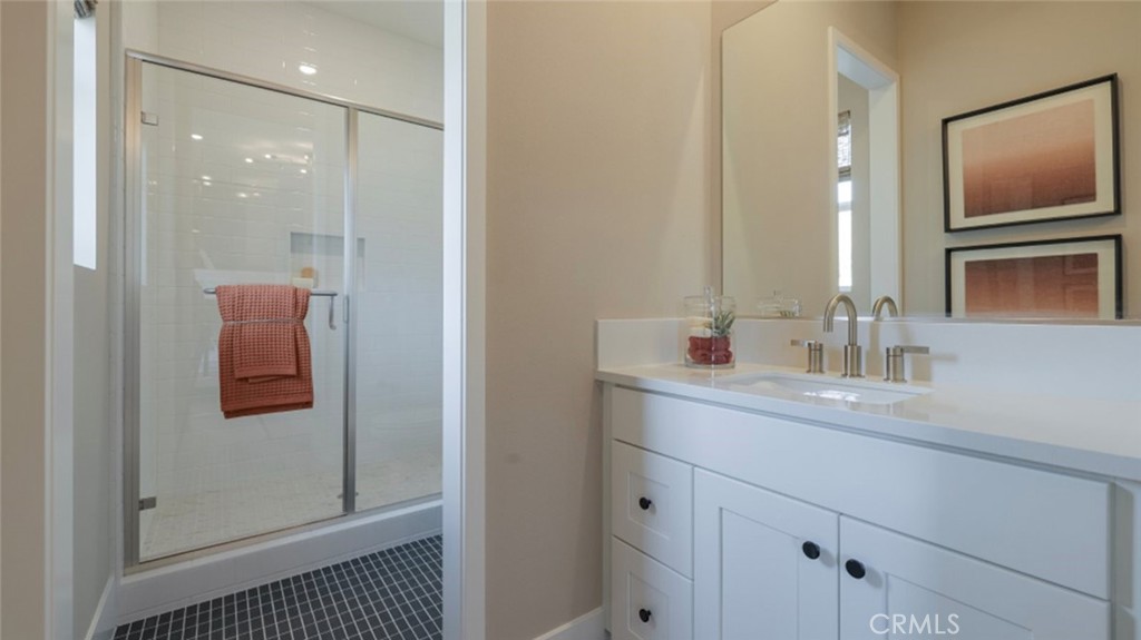 4771 Rideline Road Property Photo 24