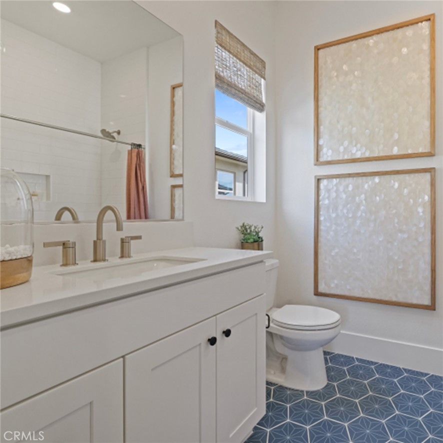 4771 Rideline Road Property Photo 25