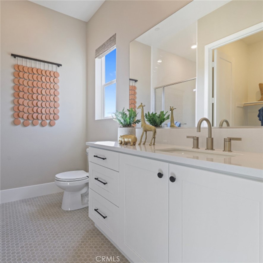 4771 Rideline Road Property Photo 28