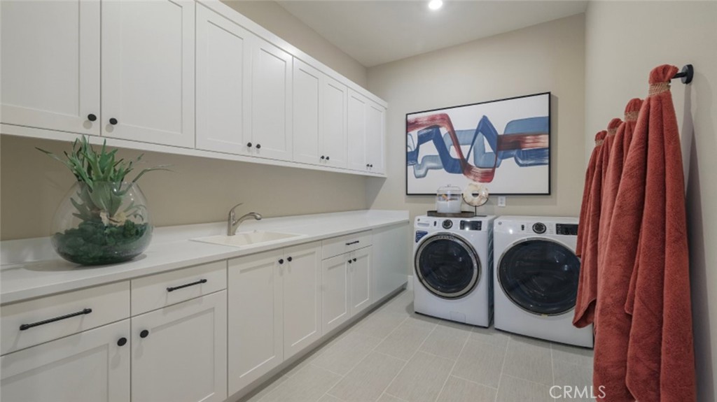 4771 Rideline Road Property Photo 36