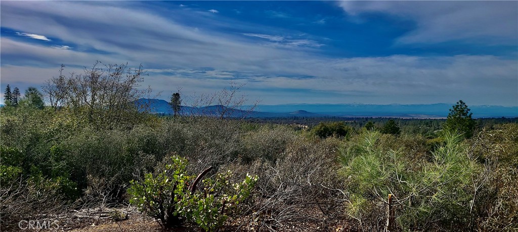 13 Battle View Drive Property Photo 4