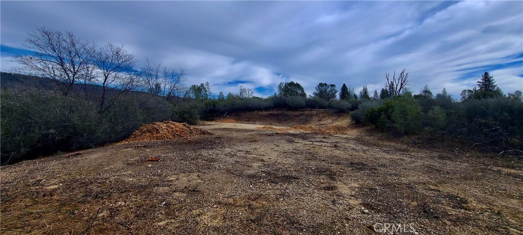 13 Battle View Drive Property Photo 8