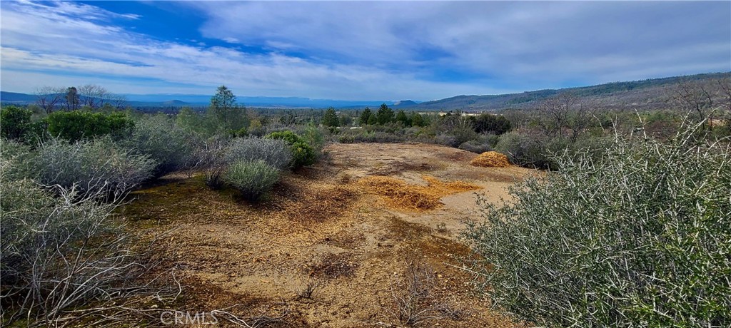 13 Battle View Drive Property Photo 11