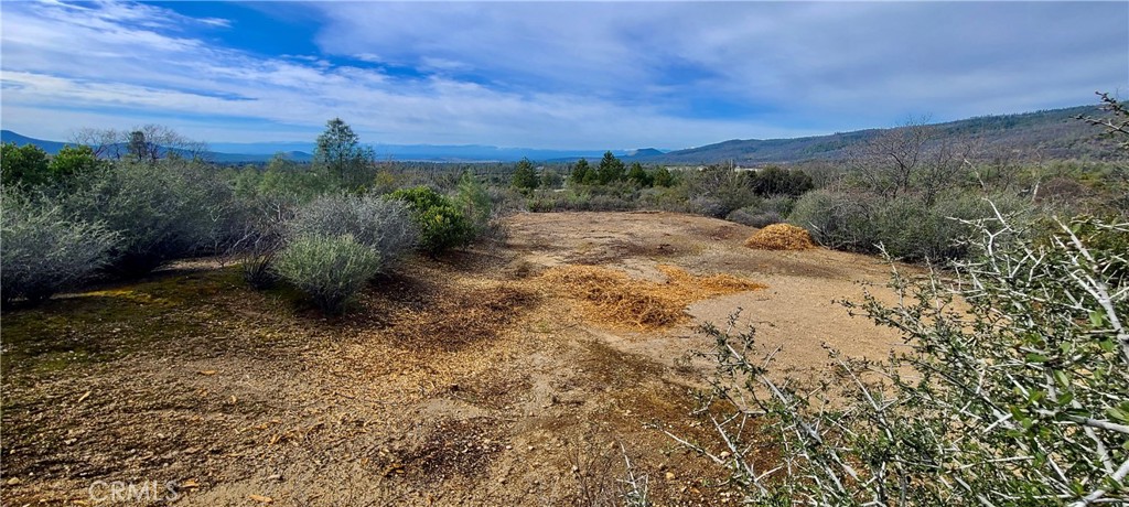13 Battle View Drive Property Photo 13