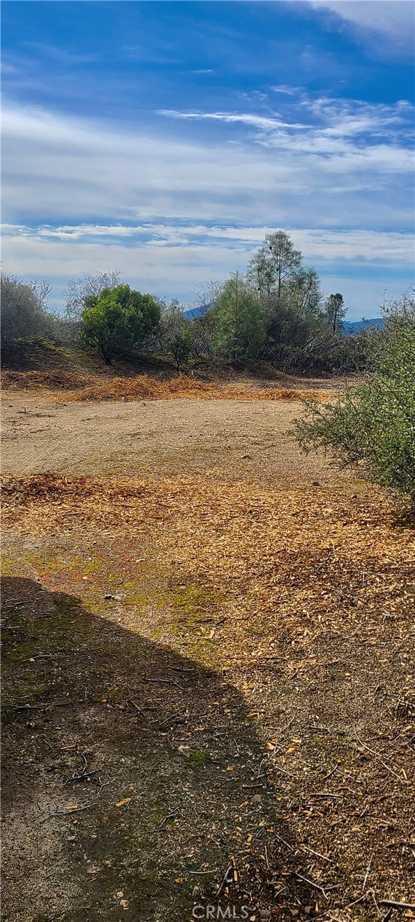 13 Battle View Drive Property Photo 19