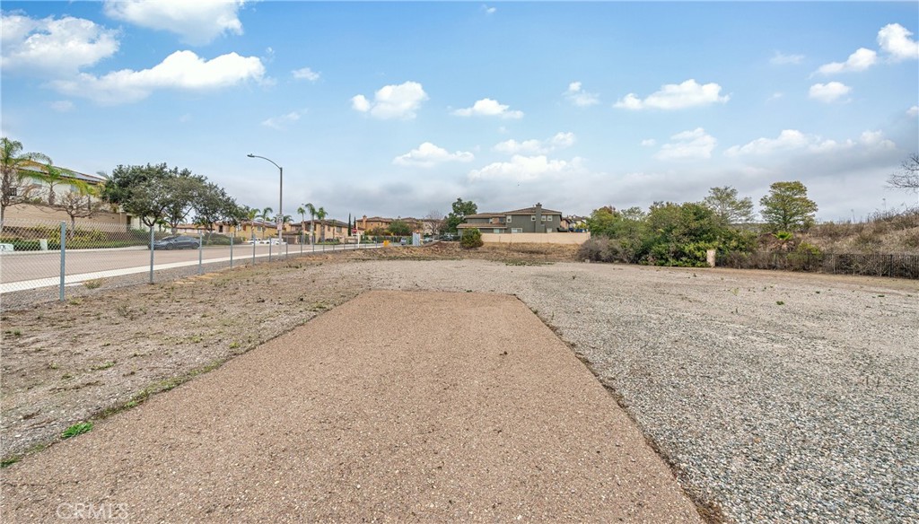 0 Village Drive Property Photo 13