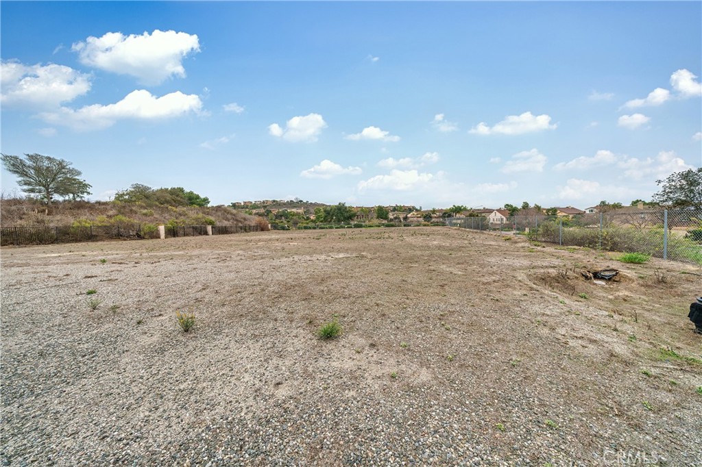0 Village Drive Property Photo 14