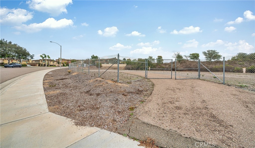 0 Village Drive Property Photo 15