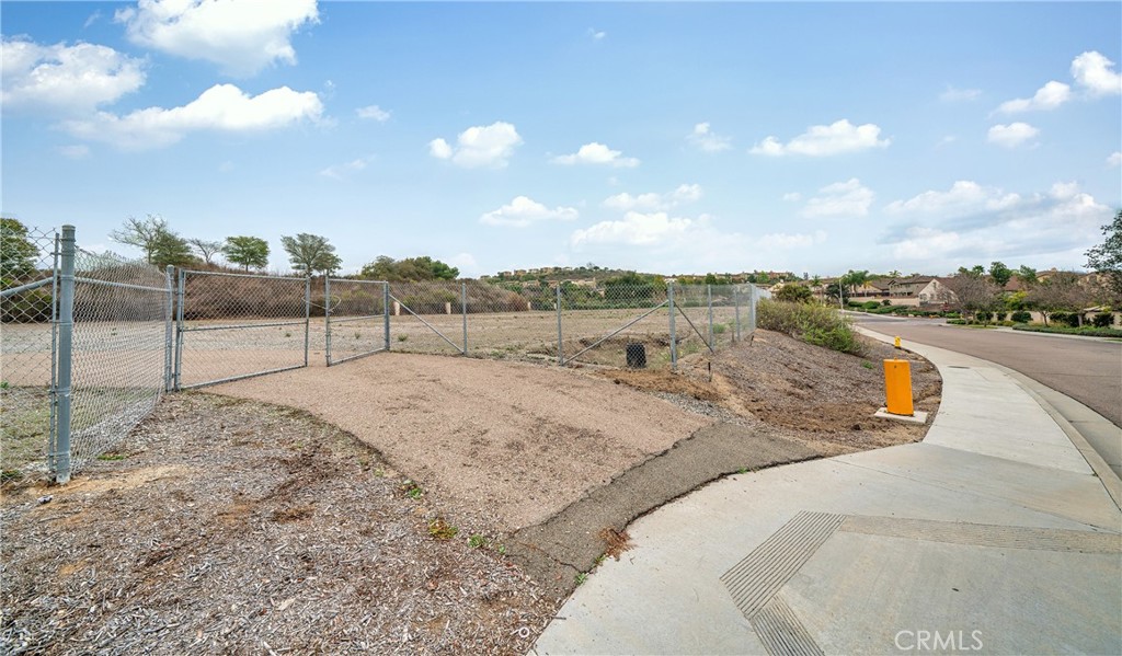 0 Village Drive Property Photo 16
