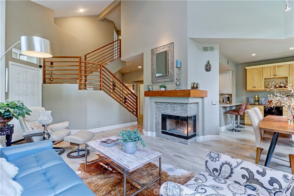 89 Montara Drive Property Photo