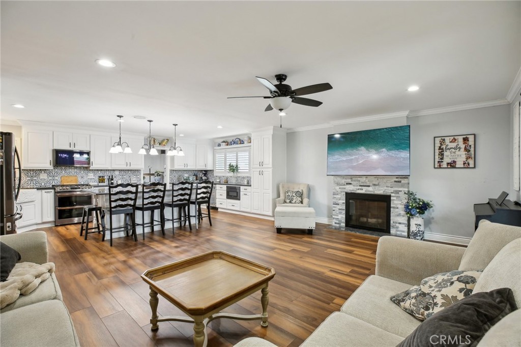 1224 Evergreen Avenue Property Photo