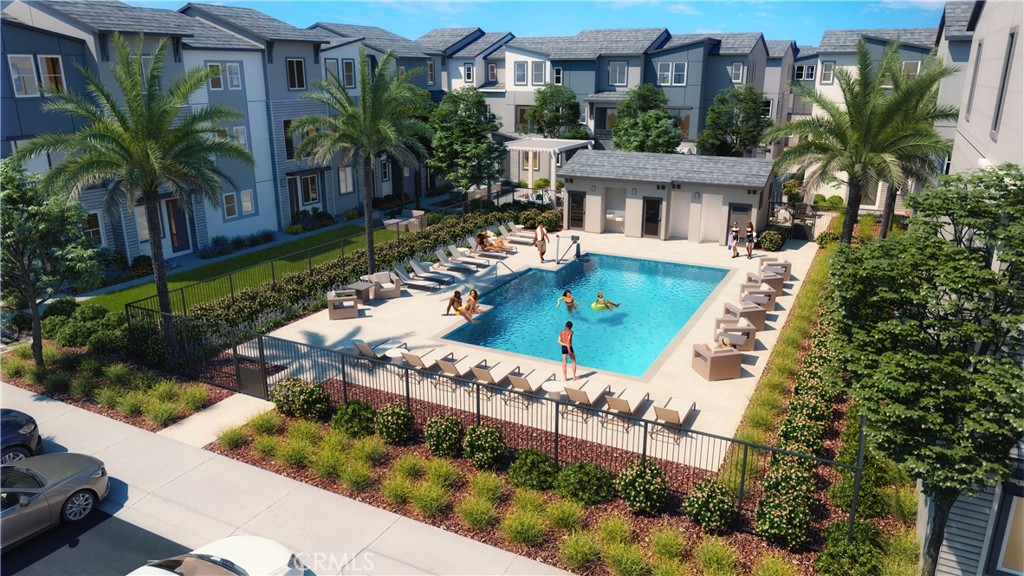 91722 Real Estate Listings Main Image