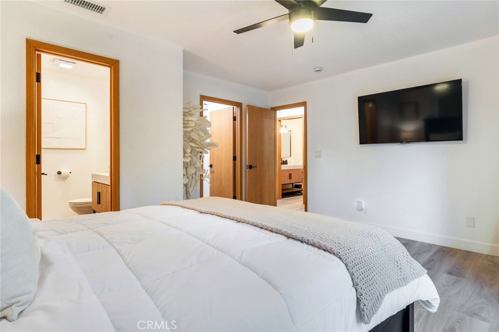 332 E Country Club Boulevard Property Photo 16