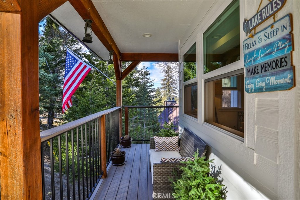 28622 Shenandoah Drive Property Photo 4